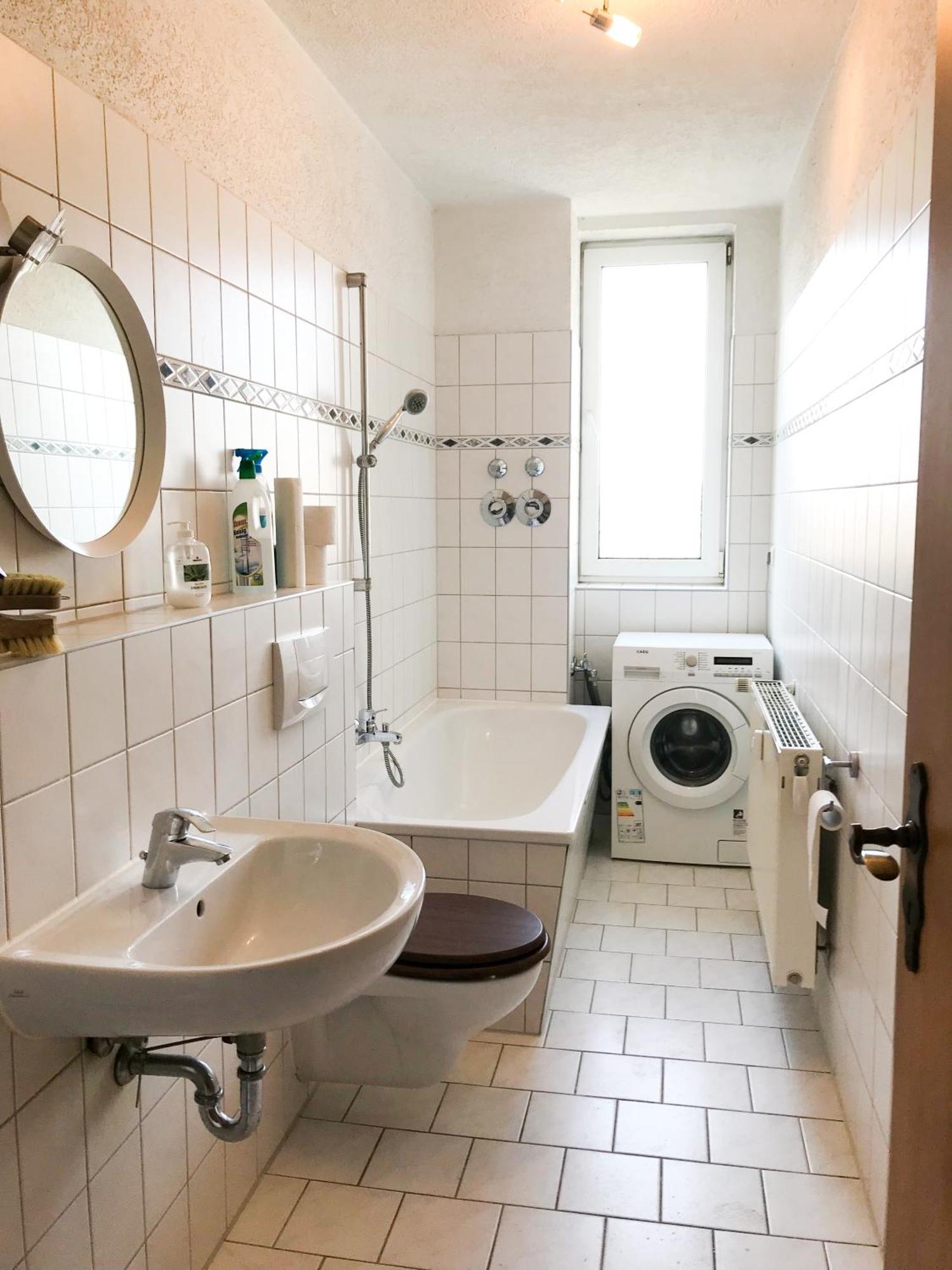 Sunnyhome Monteurwohnungen Und Apartments In Erfurt Zewnętrze zdjęcie