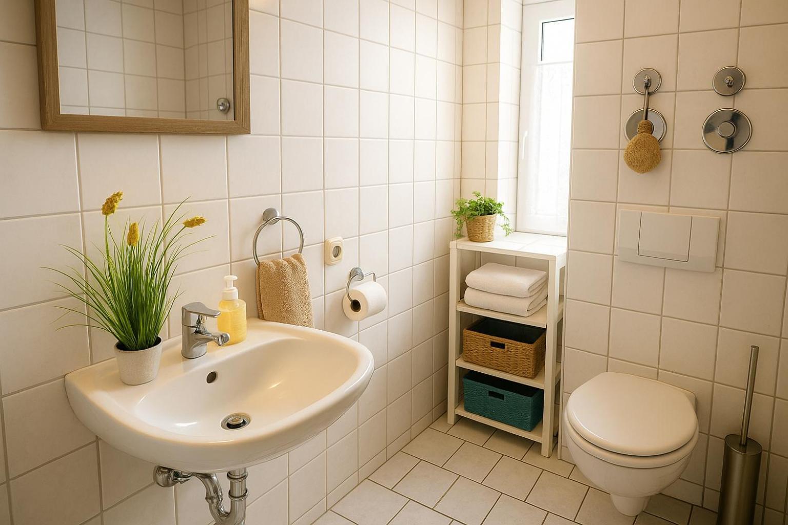 Sunnyhome Monteurwohnungen Und Apartments In Erfurt Zewnętrze zdjęcie
